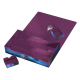 Ultimate Guard - Omnihive 1000+ Xenoskin Magic: The Gathering Tarkir: Dragonstorm - Call the Spirit Dragons