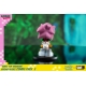 Sonic The Hedgehog - Figurine BOOM8 Series Vol. 05 Amy 8 cm