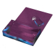 Ultimate Guard - Omnihive 1000+ Xenoskin Magic: The Gathering Tarkir: Dragonstorm - Call the Spirit Dragons