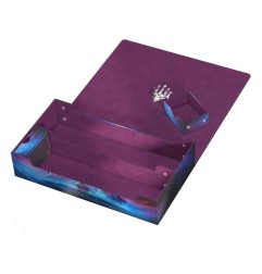 Ultimate Guard - Omnihive 1000+ Xenoskin Magic: The Gathering Tarkir: Dragonstorm -  Call the Spirit Dragons