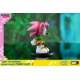 Sonic The Hedgehog - Figurine BOOM8 Series Vol. 05 Amy 8 cm