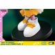 Sonic The Hedgehog - Figurine BOOM8 Series Vol. 05 Amy 8 cm