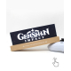 Genshin Impact - Lampe LED Logo Genshin Impact 22 cm