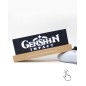 Genshin Impact - Lampe LED Logo Genshin Impact 22 cm Genshin Impact - Lampe LED Logo Genshin Impact 22 cm