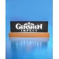 Genshin Impact - Lampe LED Logo Genshin Impact 22 cm Genshin Impact - Lampe LED Logo Genshin Impact 22 cm