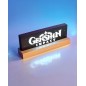 Genshin Impact - Lampe LED Logo Genshin Impact 22 cm Genshin Impact - Lampe LED Logo Genshin Impact 22 cm
