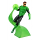 DC Comics - Statuette DC Comic Gallery Green Lantern 25 cm