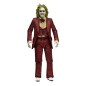 Beetlejuice - Figurine Ultimate Red Tuxedo Beetlejuice 18 cm