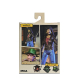 Les Tortues Ninja - Figurine April O'Neil 18 cm