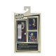 Beetlejuice - Figurine Ultimate Red Tuxedo Beetlejuice 18 cm