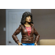 Les Tortues Ninja - Figurine April O'Neil 18 cm