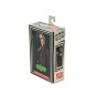 Beetlejuice - Figurine Ultimate Red Tuxedo  18 cm