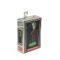 Beetlejuice - Figurine Ultimate Red Tuxedo Beetlejuice 18 cm