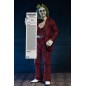 Beetlejuice - Figurine Ultimate Red Tuxedo  18 cm