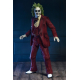Beetlejuice - Figurine Ultimate Red Tuxedo Beetlejuice 18 cm