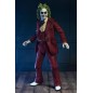 Beetlejuice - Figurine Ultimate Red Tuxedo  18 cm