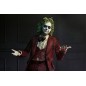 Beetlejuice - Figurine Ultimate Red Tuxedo Beetlejuice 18 cm