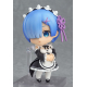 Re:Zero Starting Life in Another World - Figurine Nendoroid Rem 10 cm