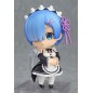 Re:Zero - Starting Life in Another World figurine Nendoroid Rem 10 cm