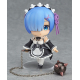 Re:Zero Starting Life in Another World - Figurine Nendoroid Rem 10 cm