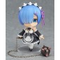 Re:Zero - Starting Life in Another World figurine Nendoroid Rem 10 cm