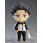 Re:Zero Starting Life in Another World - Figurine Nendoroid Subaru Natsuki 10 cm Re:Zero Starting Life in Another World - Figurine Nendoroid Subaru Natsuki 10 cm