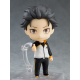 Re:Zero Starting Life in Another World - Figurine Nendoroid Subaru Natsuki 10 cm