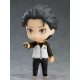 Re:Zero Starting Life in Another World - Figurine Nendoroid Subaru Natsuki 10 cm