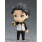 Re:Zero Starting Life in Another World - Figurine Nendoroid Subaru Natsuki 10 cm Re:Zero Starting Life in Another World - Figurine Nendoroid Subaru Natsuki 10 cm