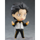 Re:Zero Starting Life in Another World - Figurine Nendoroid Subaru Natsuki 10 cm
