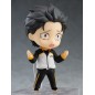 Re:Zero - Starting Life in Another World figurine Nendoroid Subaru Natsuki 10 cm
