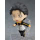 Re:Zero Starting Life in Another World - Figurine Nendoroid Subaru Natsuki 10 cm