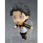 Re:Zero - Starting Life in Another World figurine Nendoroid Subaru Natsuki 10 cm