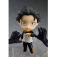 Re:Zero Starting Life in Another World - Figurine Nendoroid Subaru Natsuki 10 cm