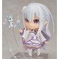 Re:Zero Starting Life in Another World - Figurine Nendoroid Emilia 10 cm