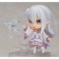 Re:Zero - Starting Life in Another World figurine Nendoroid Emilia 10 cm Re:Zero - Starting Life in Another World figurine Nendoroid Emilia 10 cm