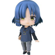 Bocchi the Rock! - Figurine Nendoroid Ryo Yamada: Casual Clothes Ver. 10 cm