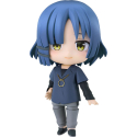 Bocchi the Rock! - Figurine Nendoroid Ryo Yamada: Casual Clothes Ver. 10 cm