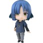 Bocchi the Rock! - Figurine Nendoroid Ryo Yamada: Casual Clothes Ver. 10 cm