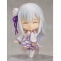 Re:Zero Starting Life in Another World - Figurine Nendoroid Emilia 10 cm