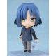 Bocchi the Rock! - Figurine Nendoroid Ryo Yamada: Casual Clothes Ver. 10 cm