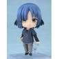 Bocchi the Rock! - Figurine Nendoroid Ryo Yamada: Casual Clothes Ver. 10 cm