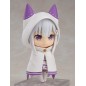 Re:Zero - Starting Life in Another World figurine Nendoroid Emilia 10 cm Re:Zero - Starting Life in Another World figurine Nendoroid Emilia 10 cm