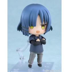 Bocchi the Rock! - Figurine Nendoroid Ryo Yamada: Casual Clothes Ver. 10 cm