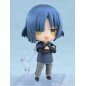 Bocchi the Rock! - Figurine Nendoroid Ryo Yamada: Casual Clothes Ver. 10 cm