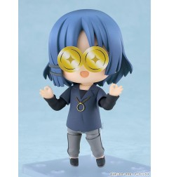 Bocchi the Rock! - Figurine Nendoroid Ryo Yamada: Casual Clothes Ver. 10 cm