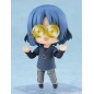 Bocchi the Rock! - Figurine Nendoroid Ryo Yamada: Casual Clothes Ver. 10 cm