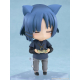 Bocchi the Rock! - Figurine Nendoroid Ryo Yamada: Casual Clothes Ver. 10 cm