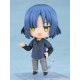 Bocchi the Rock! - Figurine Nendoroid Ryo Yamada: Casual Clothes Ver. 10 cm