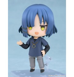 Bocchi the Rock! - Figurine Nendoroid Ryo Yamada: Casual Clothes Ver. 10 cm